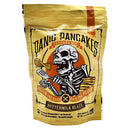 Sinister Labs Panic Pancakes Mix-5