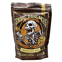 Sinister Labs Panic Pancakes Mix