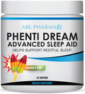 ABL Pharma Phenti Dream