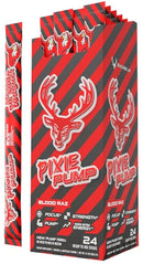 DAS Labs Bucked Up Pixie Pump Low-Price-Supplements