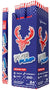 Bucked Up Pixie Pump 24/Packets