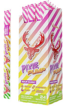 DAS Labs Bucked Up Pixie Pump Low-Price-Supplements pop