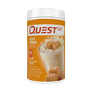 Quest Protein Powder 2 lbs