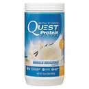 Quest Protein Powder 2 lbs