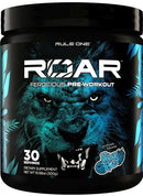 Rule One Protein Roar Pre-Workout-3