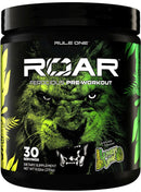 Rule One Protein Roar Pre-Workout-4