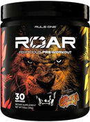 Rule One Protein Roar Pre-Workout-5