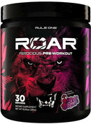 Rule One Protein Roar Pre-Workout-1