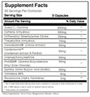 Chaos and Pain RED SKY-2