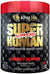 Alpha Lion SuperHuman Supreme