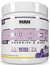 Man Sports Scorch 75 servings