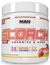 Man Sports Scorch 75 servings