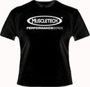 Muscletech Performance Series T-Shirt