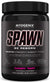 Myopgenix Spawn 25 servings