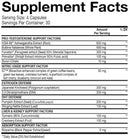 Beast Sports Nutrition Super Test Maximum-2