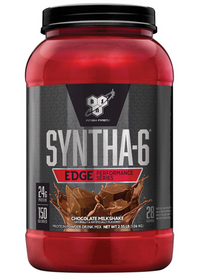 BSN Syntha-6 Edge 2 lbs