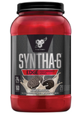 BSN Syntha-6 Edge 2 lbs