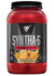 BSN Syntha-6 Edge 2 lbs