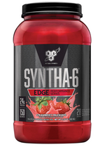 BSN Syntha-6 Edge 2 lbs