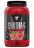 BSN Syntha-6 Edge 2 lbs
