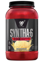 BSN Syntha-6 Edge 2 lbs