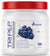 Metabolic Nutrition Tri-Pep 40 servings