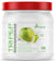Metabolic Nutrition Tri-Pep 40 servings