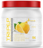 Metabolic Nutrition Tri-Pep 40 servings