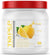 Metabolic Nutrition Tri-Pep 40 servings