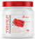 Metabolic Nutrition Tri-Pep 40 servings