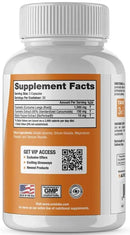 Axis Labs Turmeric Curcumin with Bioperine-2