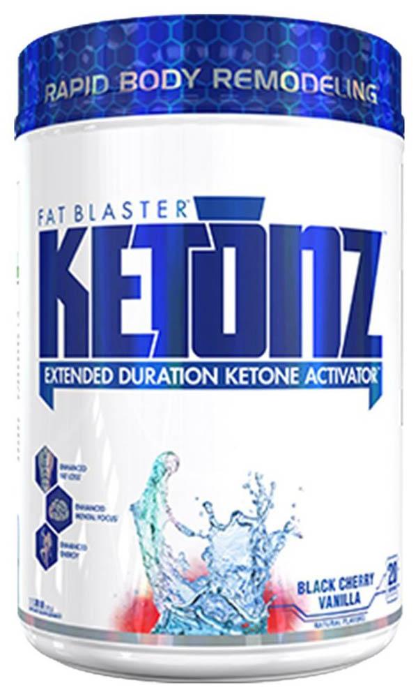 VPX Ketonz 20 servings