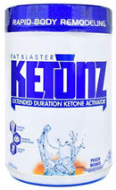 VPX Ketonz 20 servings-4