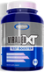 ViradexXT Gaspari