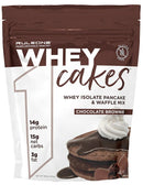 RuleOne Protein WheyCakes-3