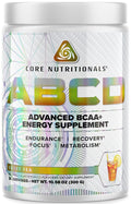 Core Nutritionals ABCD
