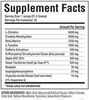 Merica Labz A Bomb Red White & Boom-2