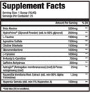 GEC Adonis Gold Pre-Workout-3