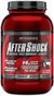 Myogenix After Shock 2.64 lbs