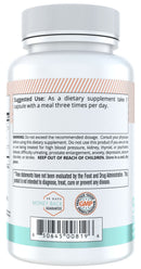 Alani Nu Digestion Alani Nu Digestion