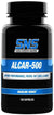 SNS Carnitine SNS Alcar-500 100 caps