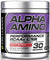 Cellucor Alpha Amino 30 servings
