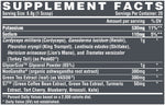 Nutrex Alpha Pump 20 servings