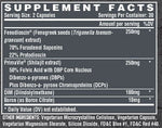 Nutrex Alpha-T