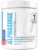 1st Phorm AlphaSurge-3