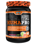 ALRI Amino Acids STRAWBERRY KIWI ALRI HumaPro 45 servings