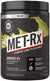 Met-Rx BCAA MET-Rx Amino-Fx 25 servings