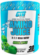 CTD Sports Amino Juice 30 servings-4