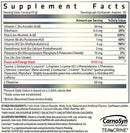 USN Amino Stim Essential Amino Acid+ Energy fact
