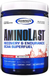 Gaspari Nutrition AminoLast 30 serving